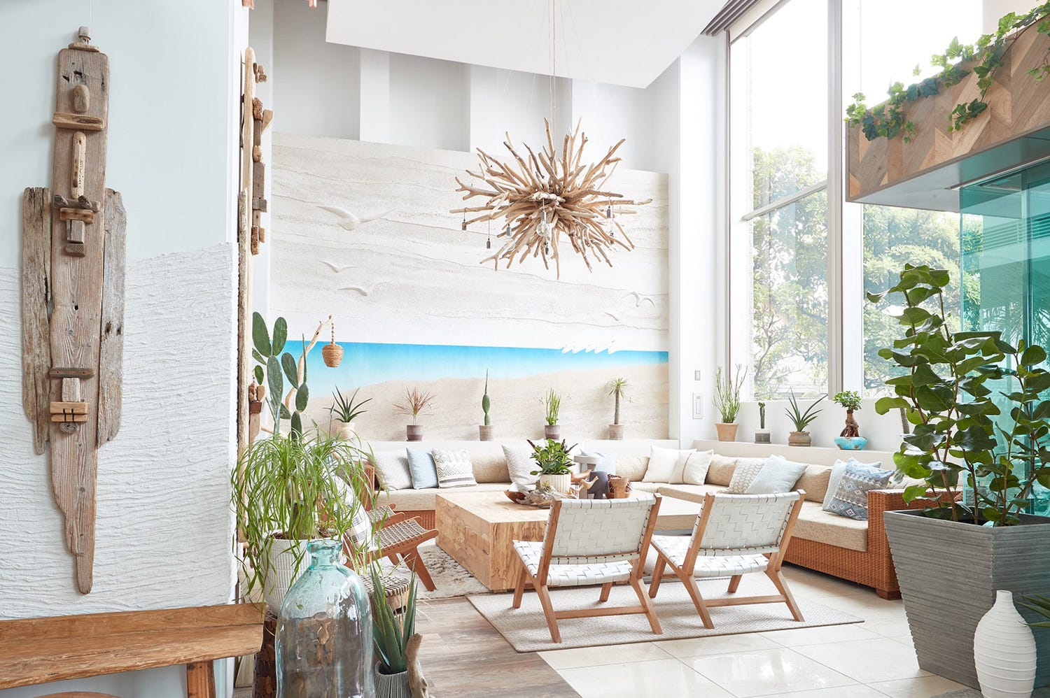 週末何する?最新お出かけスポット12選vol.189【7月27~28日】