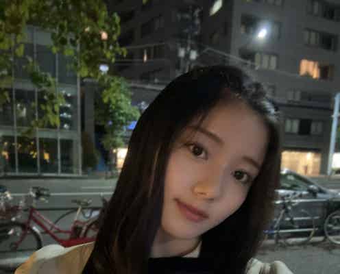 CBC中村彩賀アナ、母親が大物女優と初告白「頬から下が似てる」明石家さんまとも直近で共演