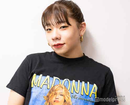 「おはようでやんす」話題のYouTuber・とうあ、整形を告白「どんな姿でも好き」「すごく素敵」と反響続々