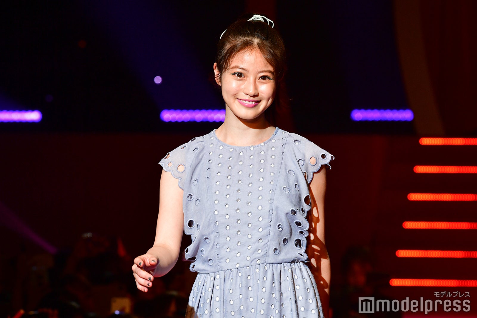 今田美桜（C）モデルプレス