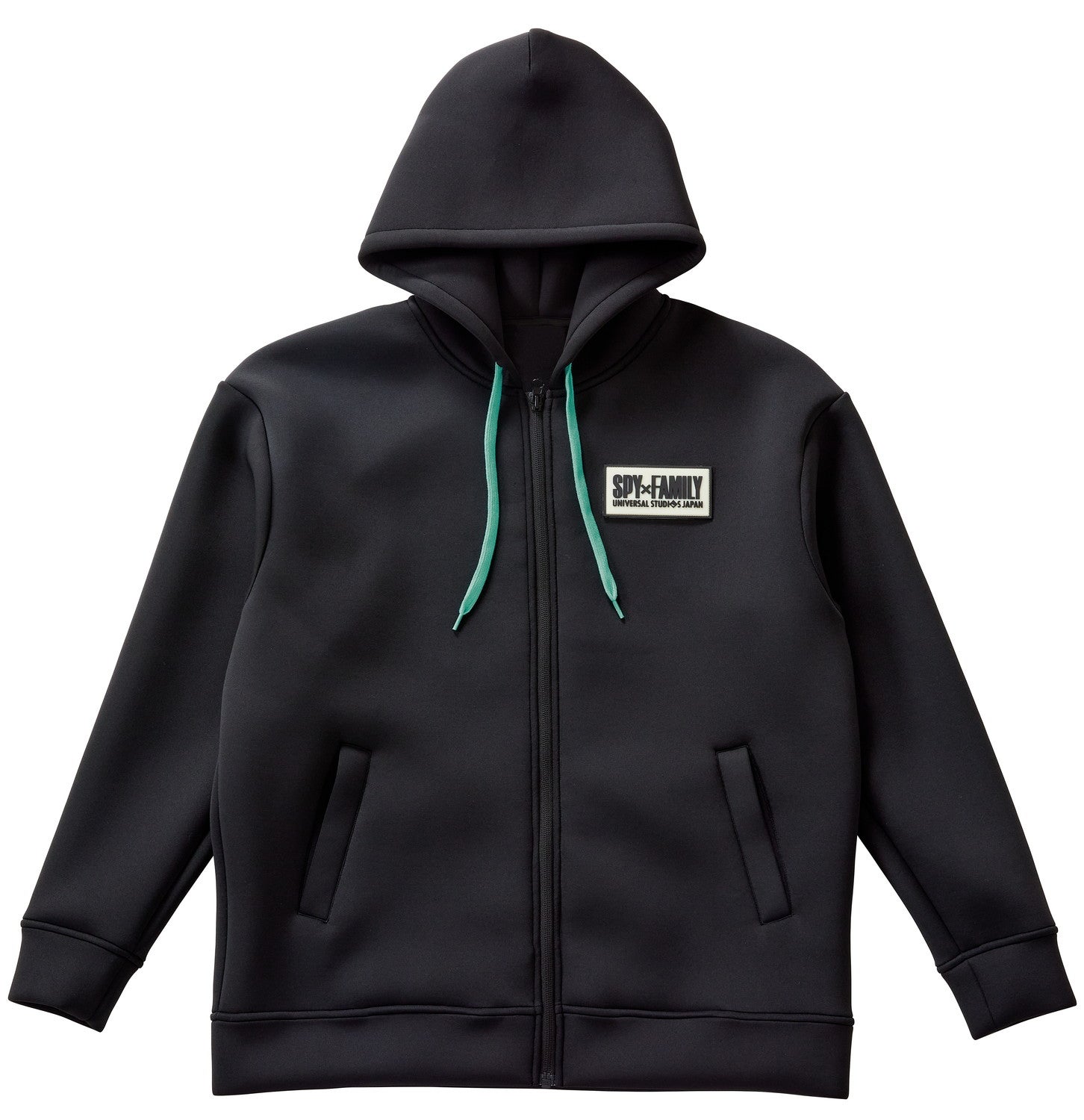 パーカ／画像提供：ユニバーサル・スタジオ・ジャパン