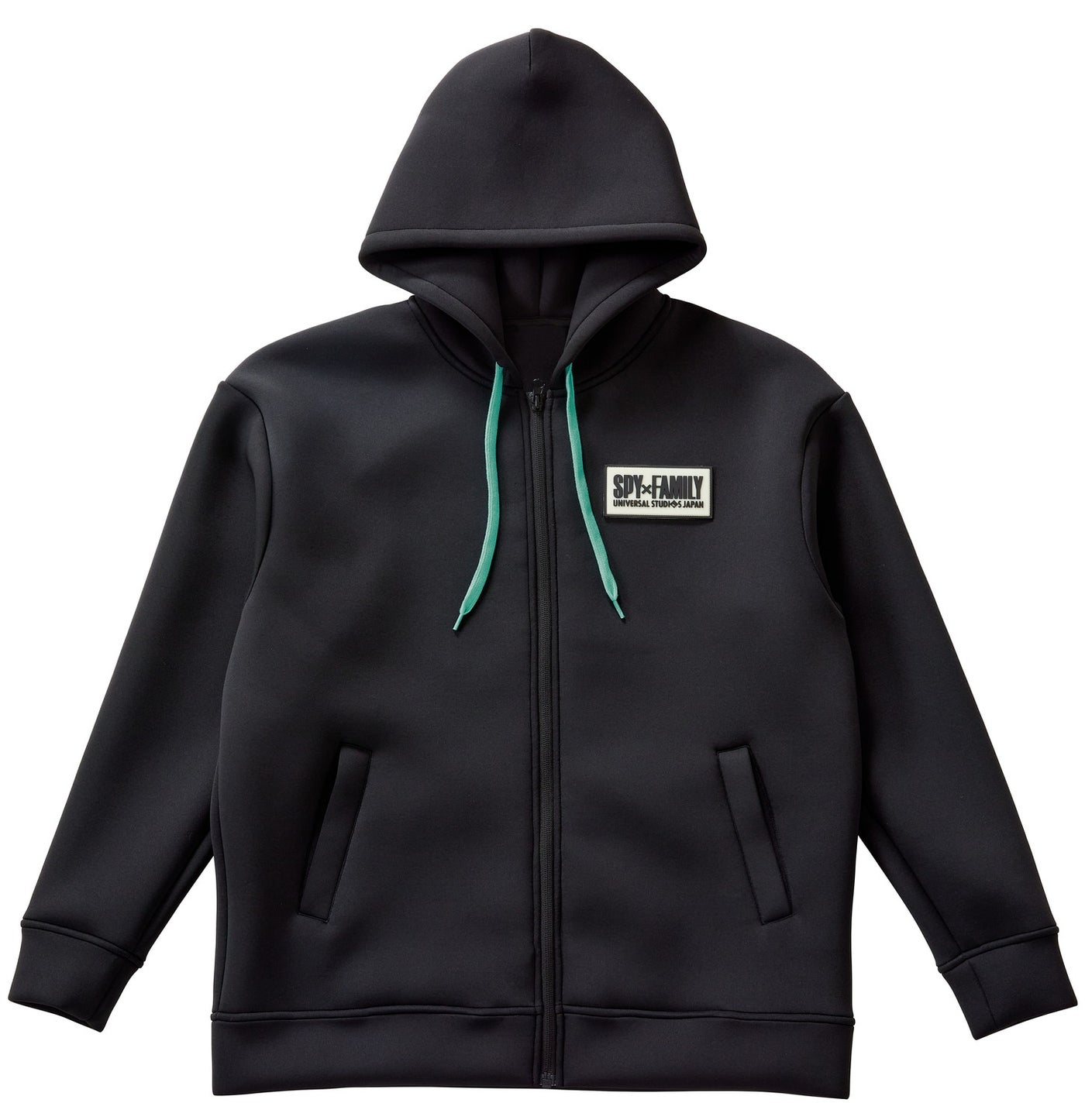 パーカ／画像提供：ユニバーサル・スタジオ・ジャパン