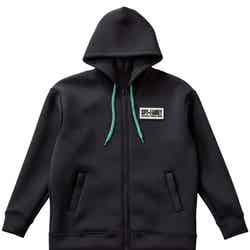 パーカ/画像提供:ユニバーサル・スタジオ・ジャパン