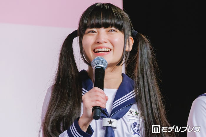 新しい学校のリーダーズ・MIZYU、保育園からの幼馴染アーティストに再び注目集まる「知らなかった」「才能溢れる2人」