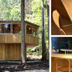 くらすわの森/提供画像