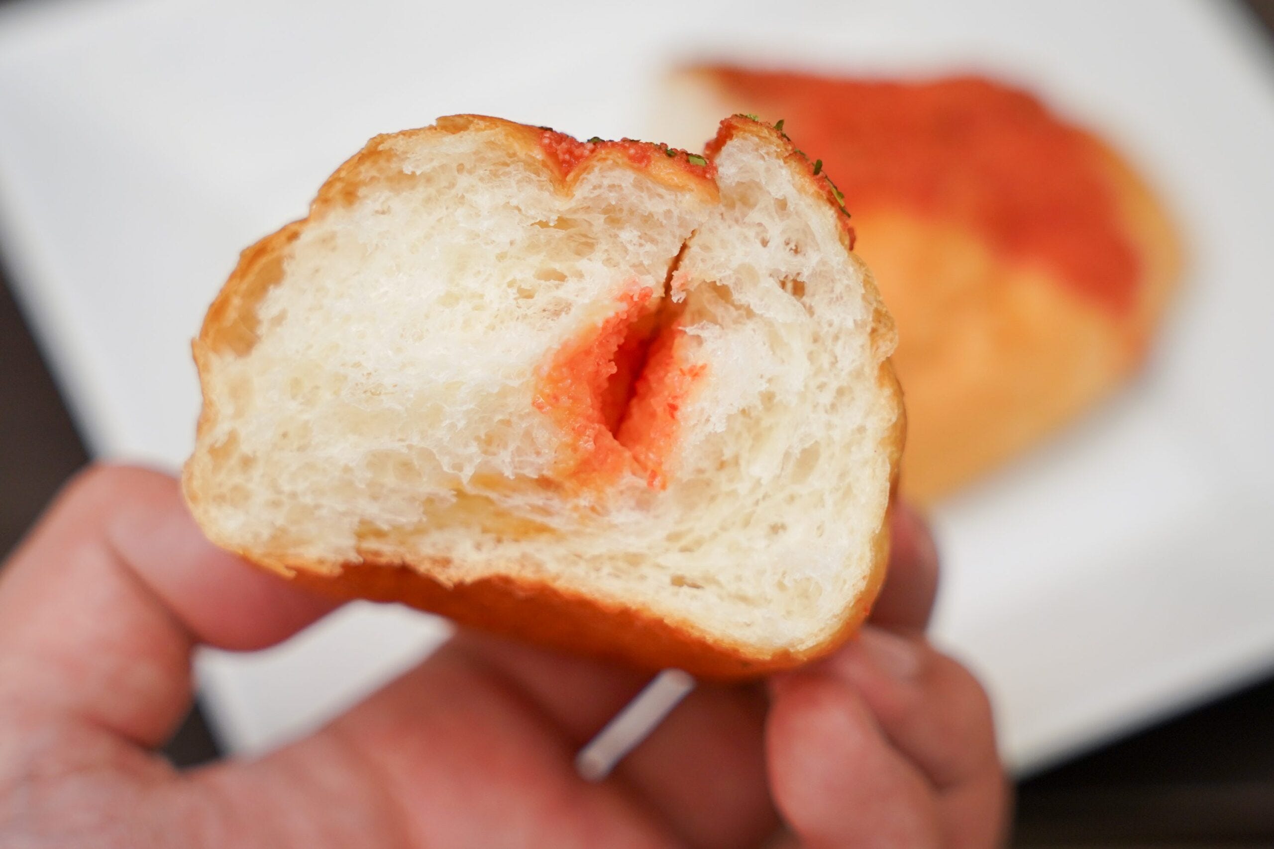 ファミリーマート