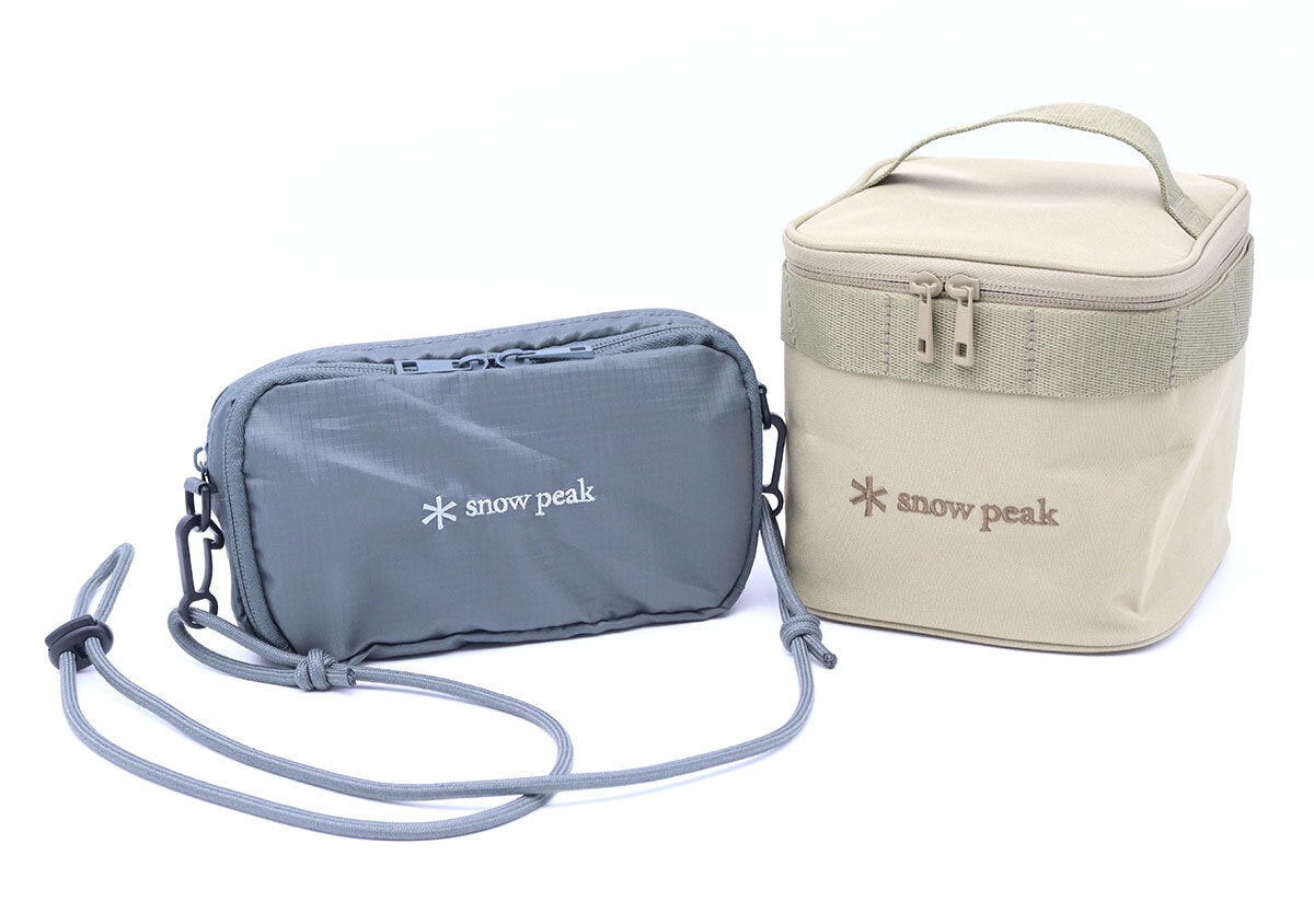 リンネル2026年6月号付録レビュー