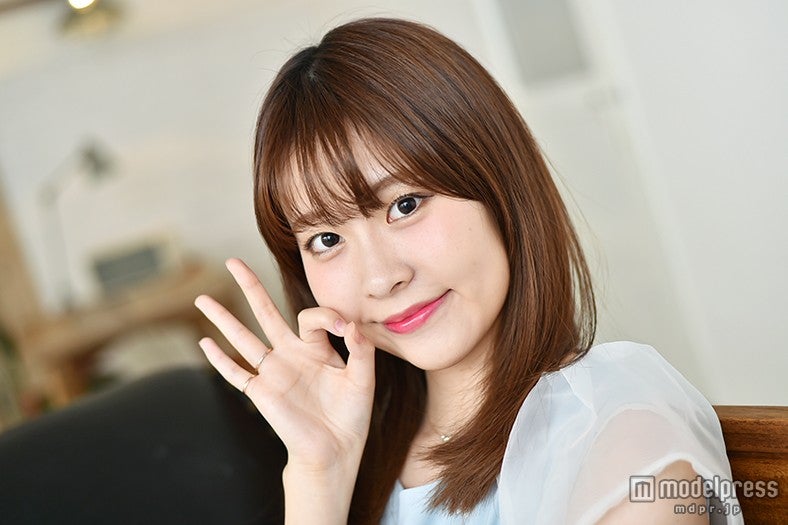 恋愛の弱点を克服して素敵な恋をしよう！