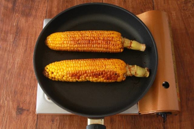 column_545297a81c83642beda4414e6e5d6479.