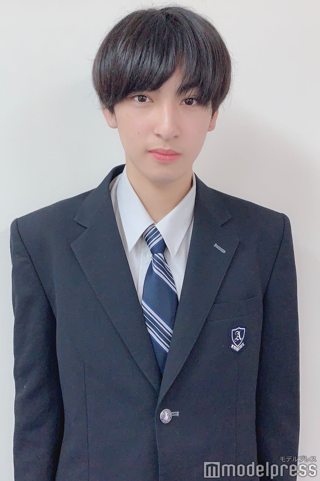 北海道・東北エリア候補者