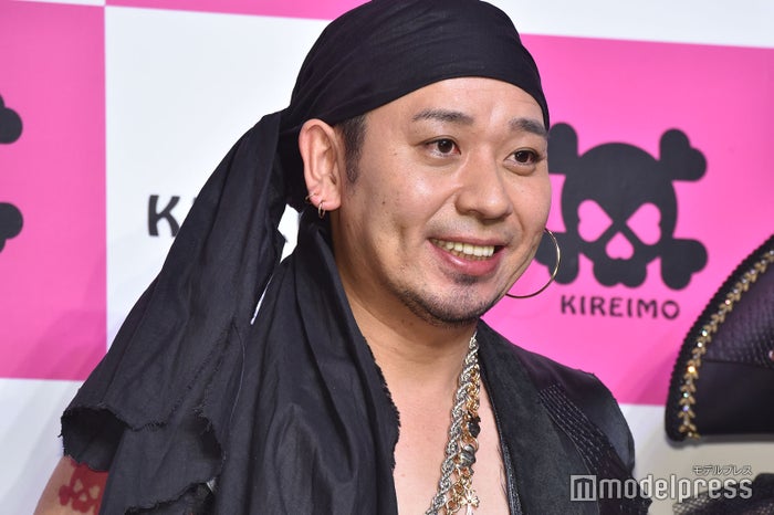 渡辺直美 実践している 美活 明かす 痩せようとか太ろうとかはない モデルプレス 渡辺直美 実践している 美活 明かす 痩せようとか太ろうとかはない モデルプレス