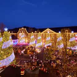 クリスマスマーケット/提供画像