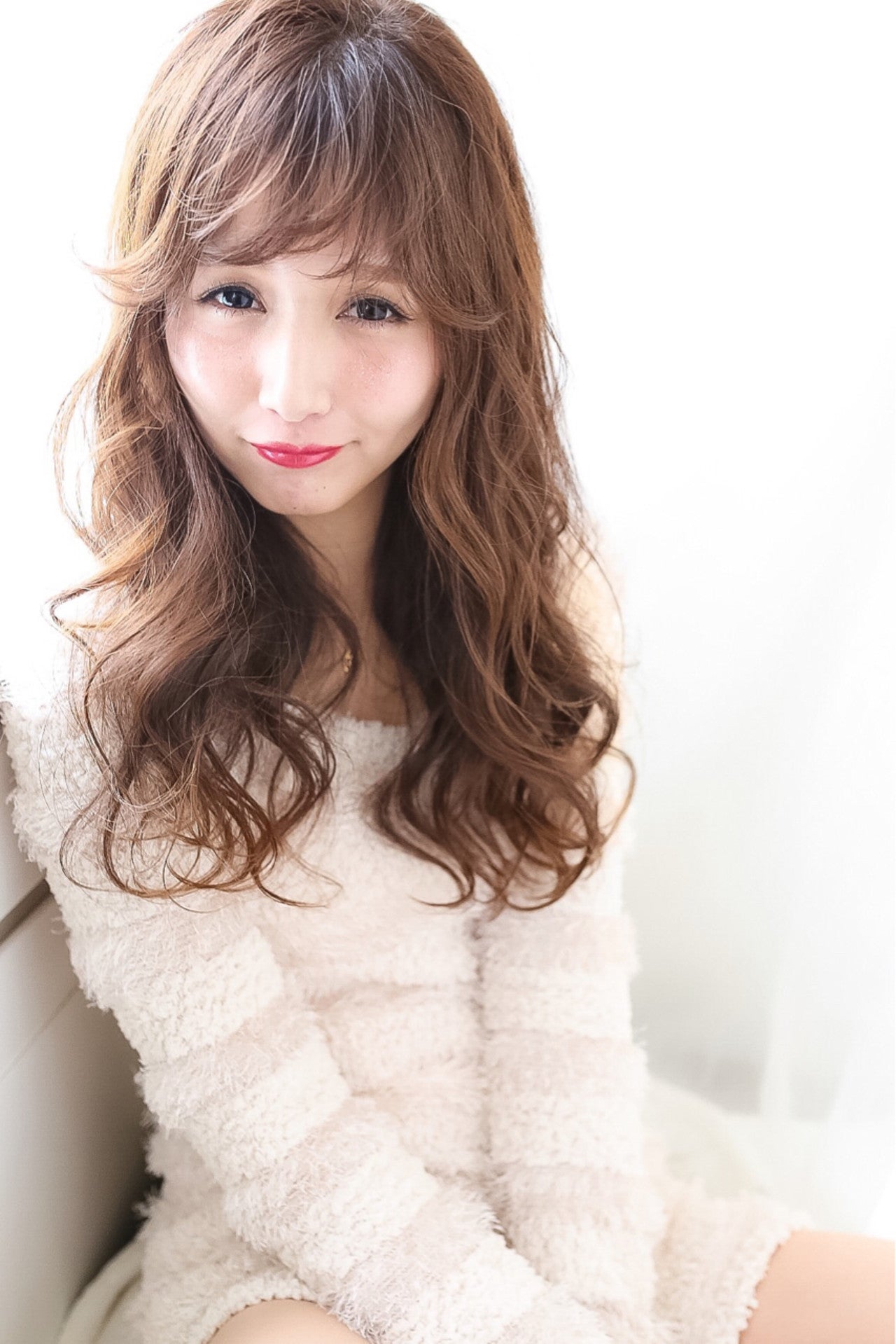 d3422ab9c95b293c7aed2aa16fe2a83f_301ed19