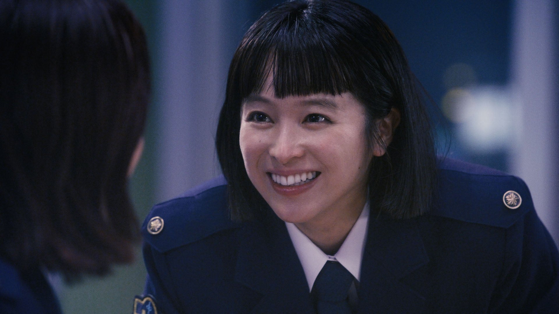 「No Activity」シーズン2、9月13日よりPrime Videoにて独占配信（C）2024 Amazon Content Services LLC or its Affiliates