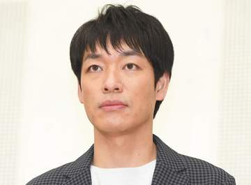 麒麟・川島、自身の美容事情「毎日パック。導入の美容液塗ったり…」クリニックで最新美容施術も 指原莉乃「うわあ、すごい！」