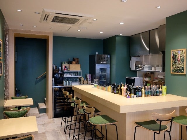 column_281cb87cb01d703d4fbd70000f57659e.