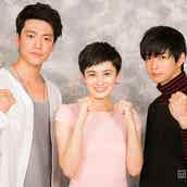 ホラン千秋 すっぴん部屋着姿が 可愛い イケメン と話題 ギャップに胸キュンする人続出 モデルプレス ホラン千秋 すっぴん部屋着姿が 可愛い イケメン と話題 ギャップに胸キュンする人続出 モデルプレス