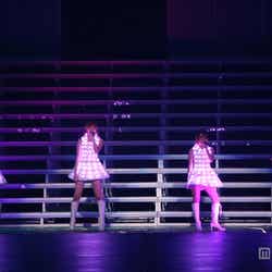 AKB48 2013真夏のドームツアー~まだまだ、やらなきゃいけないことがある~」大阪公演2日目より(C)AKS