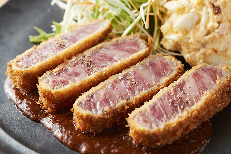 画像提供：浜倉的商店製作所