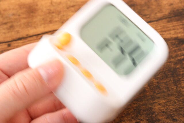 ゲーム機型デジタル時計 スヌーズ ゲーム機型デジタル時計 スヌーズ