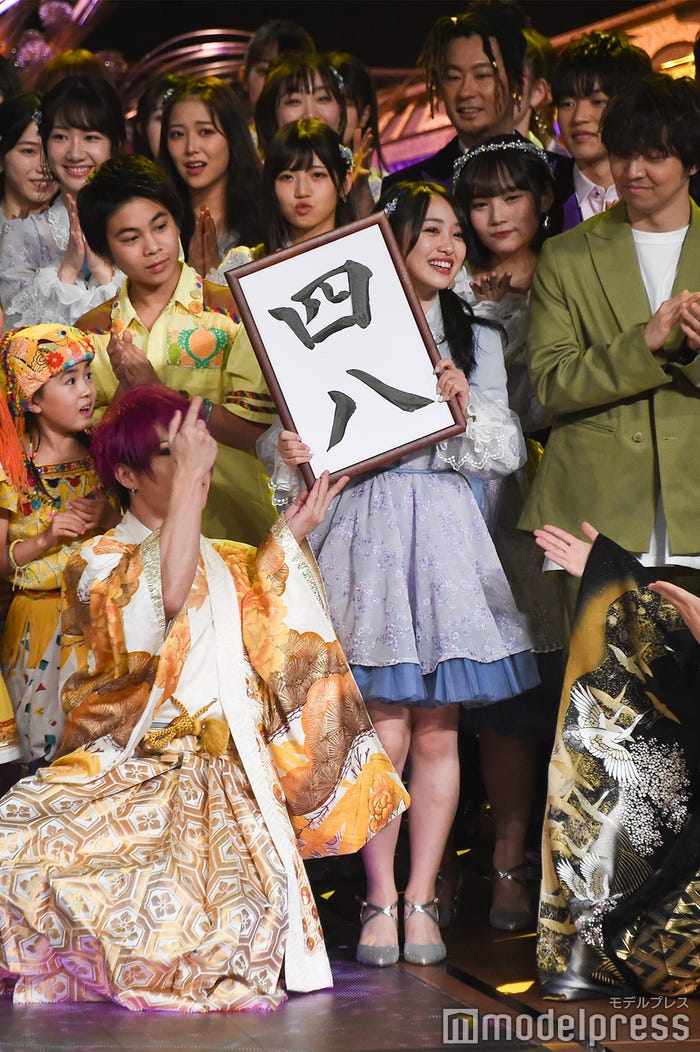 ゴールデンボンバー(C)モデルプレス