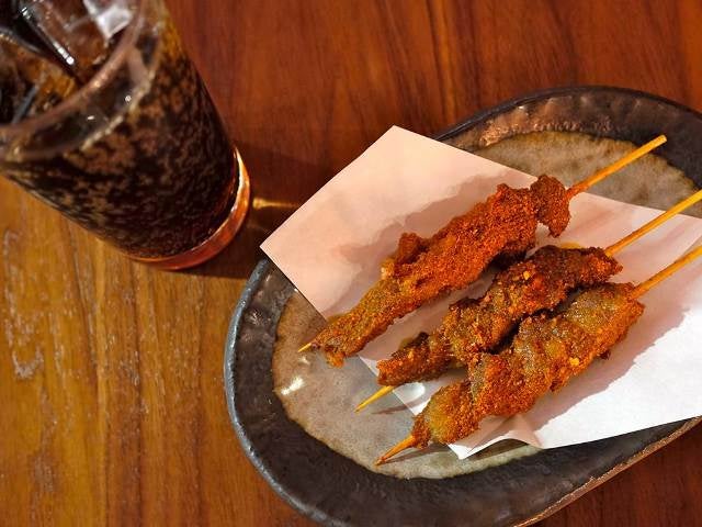 column_e8c3115f22e10bc73ccd6c20563f4df5.