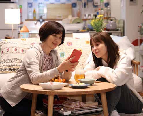 JO1佐藤景瑚、月9「366日」に本人役でも登場 「びっくり」「まさかの出演」と話題