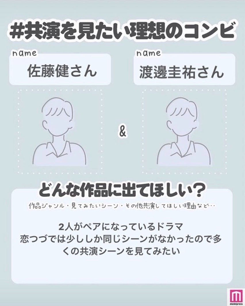 読者の投稿（C）モデルプレス