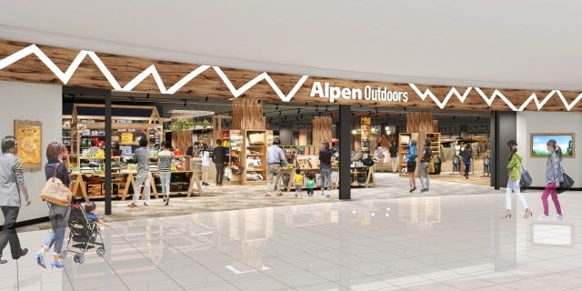 大阪初のグランピング施設や西日本初のスイーツ店も!関西にオープンする「注目スポット」13選