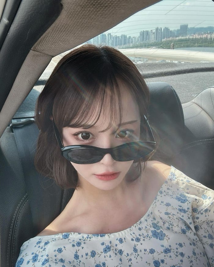 「VENET TOKYO ROPPONGI」れみれみInstagramより