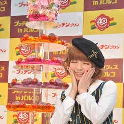 きゃりーぱみゅぱみゅ