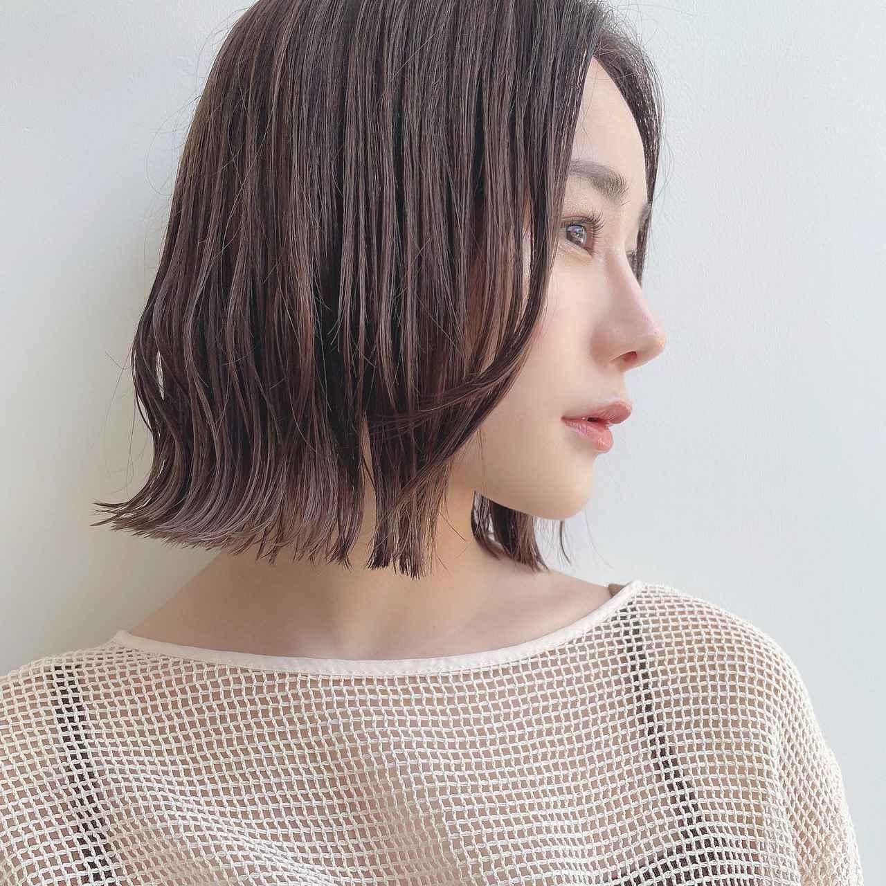 画像3: