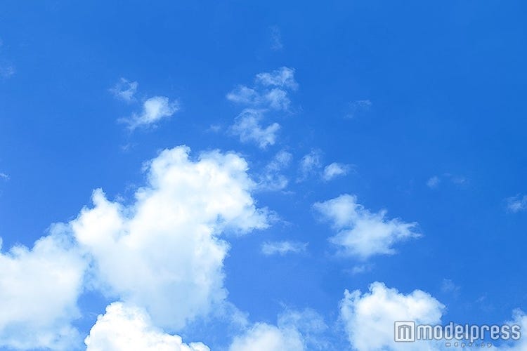 Sexy Zone菊池風磨 ジャニーズwestの誕生日プレゼント事情明かす すげぇなって モデルプレス Sexy Zone菊池風磨 ジャニーズwestの誕生日プレゼント事情明かす すげぇなって モデルプレス