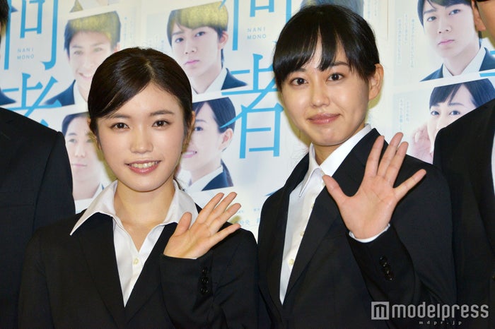 ジャニーズjr 阿部顕嵐 就活 でデビューへの思い巡らせる 7割嫉妬 仲間への葛藤も告白 何者 モデルプレス ジャニーズjr 阿部顕嵐 就活 でデビューへの思い巡らせる 7割嫉妬 仲間への葛藤も告白 何者 モデルプレス