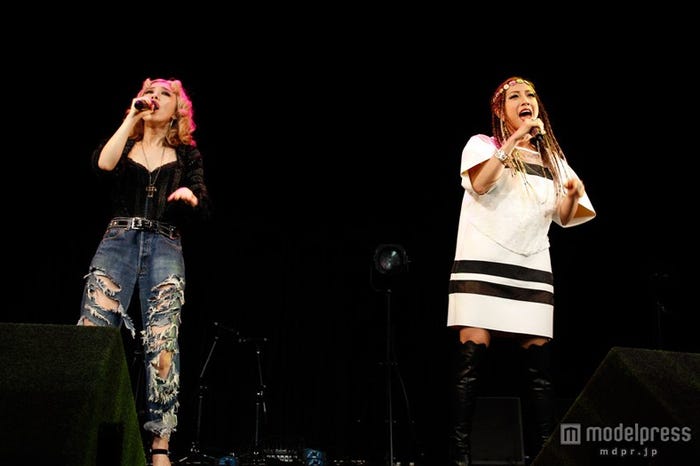 加藤ミリヤ、JASMINE