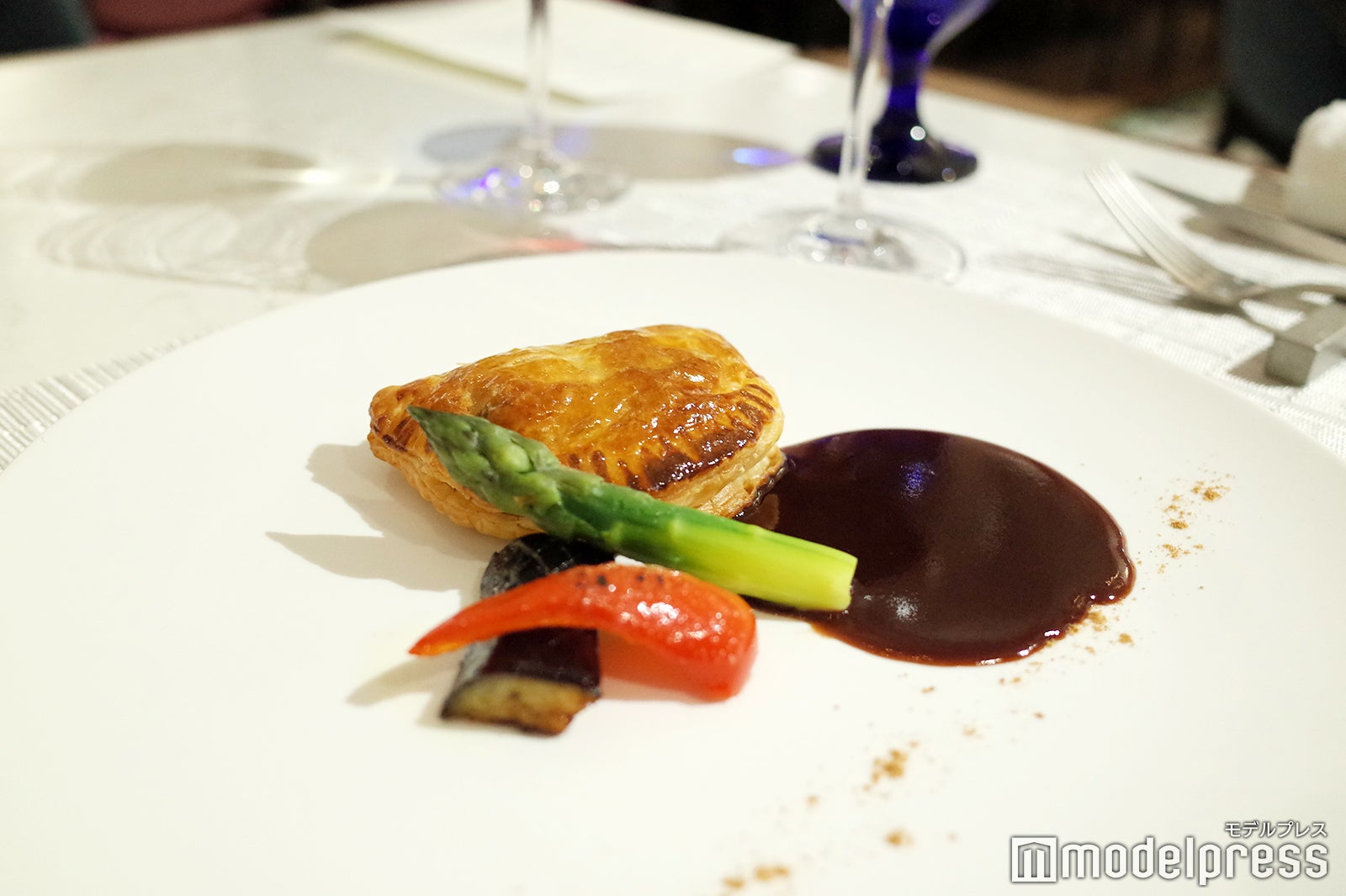 ホテルインディゴ長崎グラバーストリート（C）モデルプレス