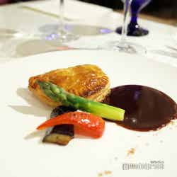 ホテルインディゴ長崎グラバーストリート(C)モデルプレス