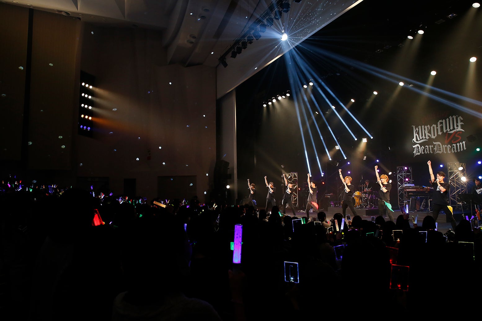 写真：Rie Suwaki（MAXPHOTO）