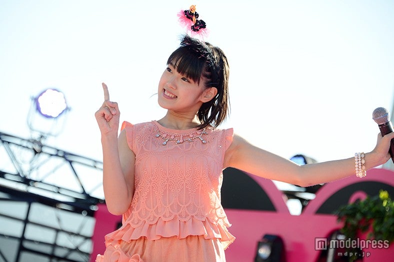 カントリー・ガールズ