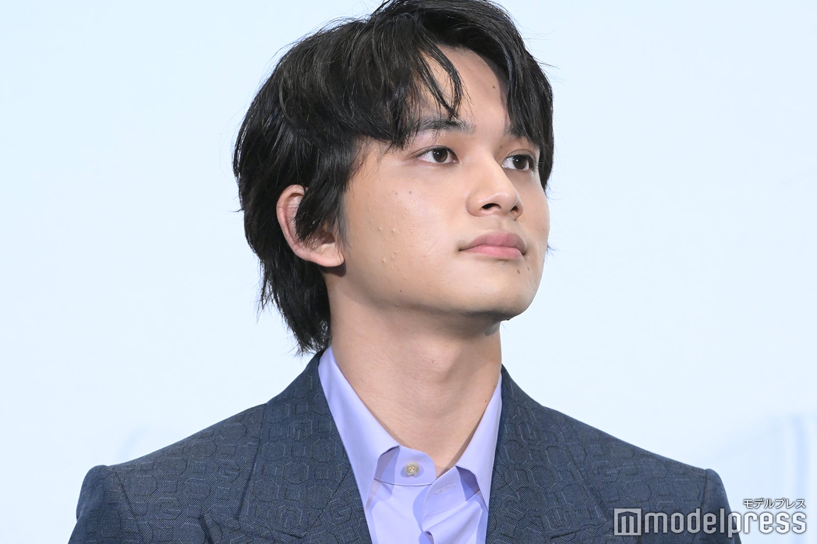 北村匠海 （C）モデルプレス