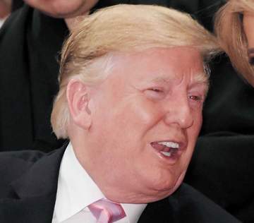 【悲報】「トランプがベルギーチョコに100％関税かw」米大統領がW杯介入も→敗退 世界中でSNSネタ化「次は一体何するつもりだ？」「ベルギービールの輸出禁止か？」「300％関税」「選手は悪くない」