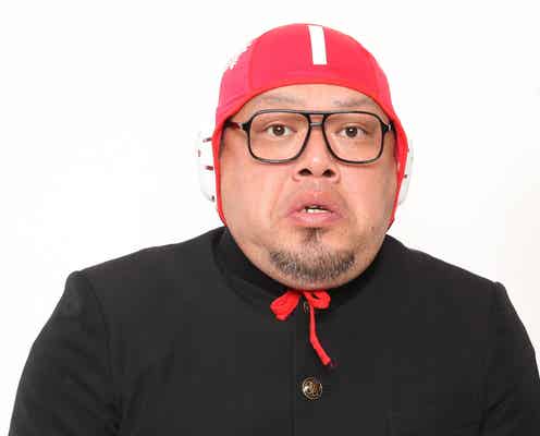 「ベストヒット歌謡祭2019」裏配信出演アーティスト発表 メインMCはくっきー!