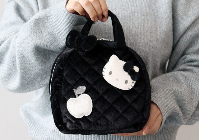 宝島社 ムック付録 HELLO 宝島社ムック付録HELLO