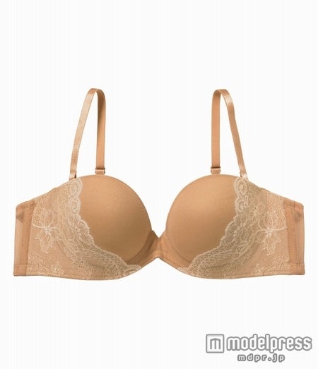 ハイド＆シークレーシィストラップレス