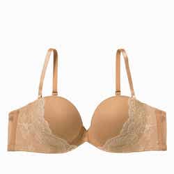 ハイド&シークレーシィストラップレス