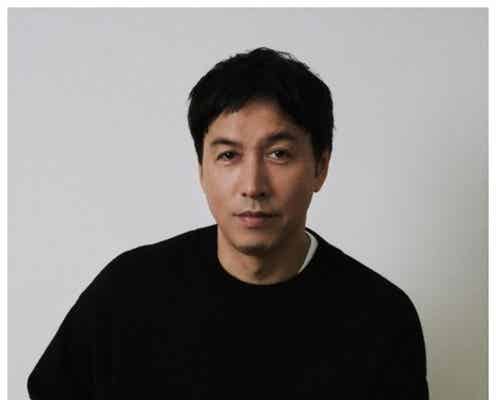 RIP SLYME・ILMARI、脱退したPESとの再会2ショット公開「ご心配をおかけしてきました」「お互いにボタンのかけ違いがあった」