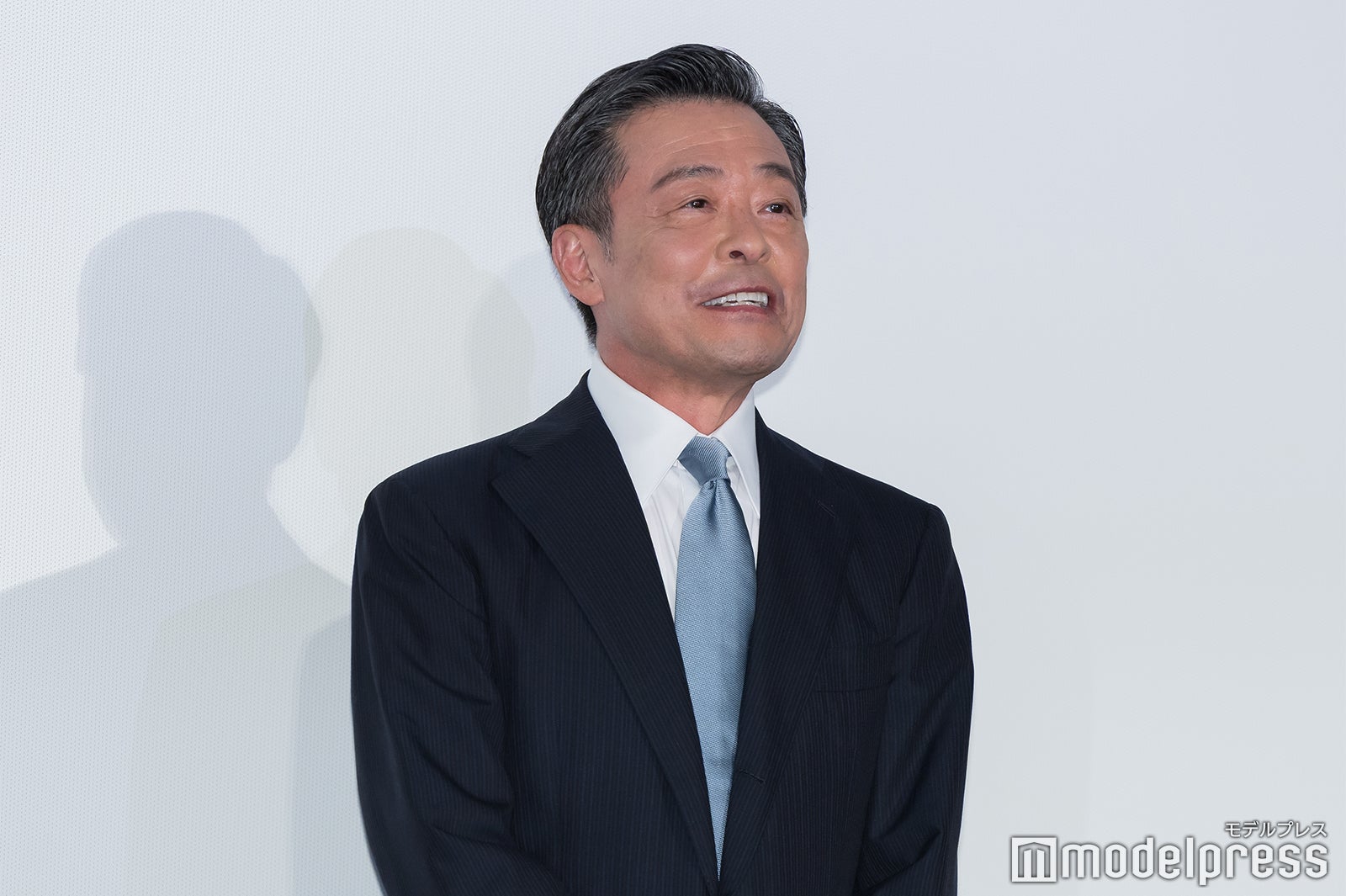 （C）モデルプレス