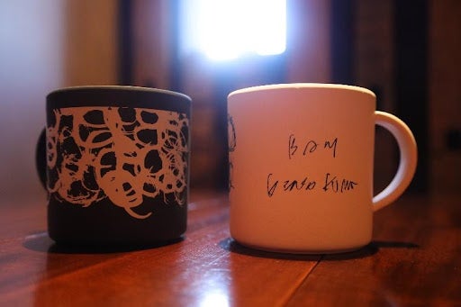 BAM鎌倉／提供画像