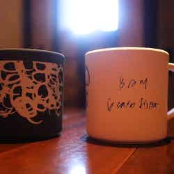 BAM鎌倉/提供画像