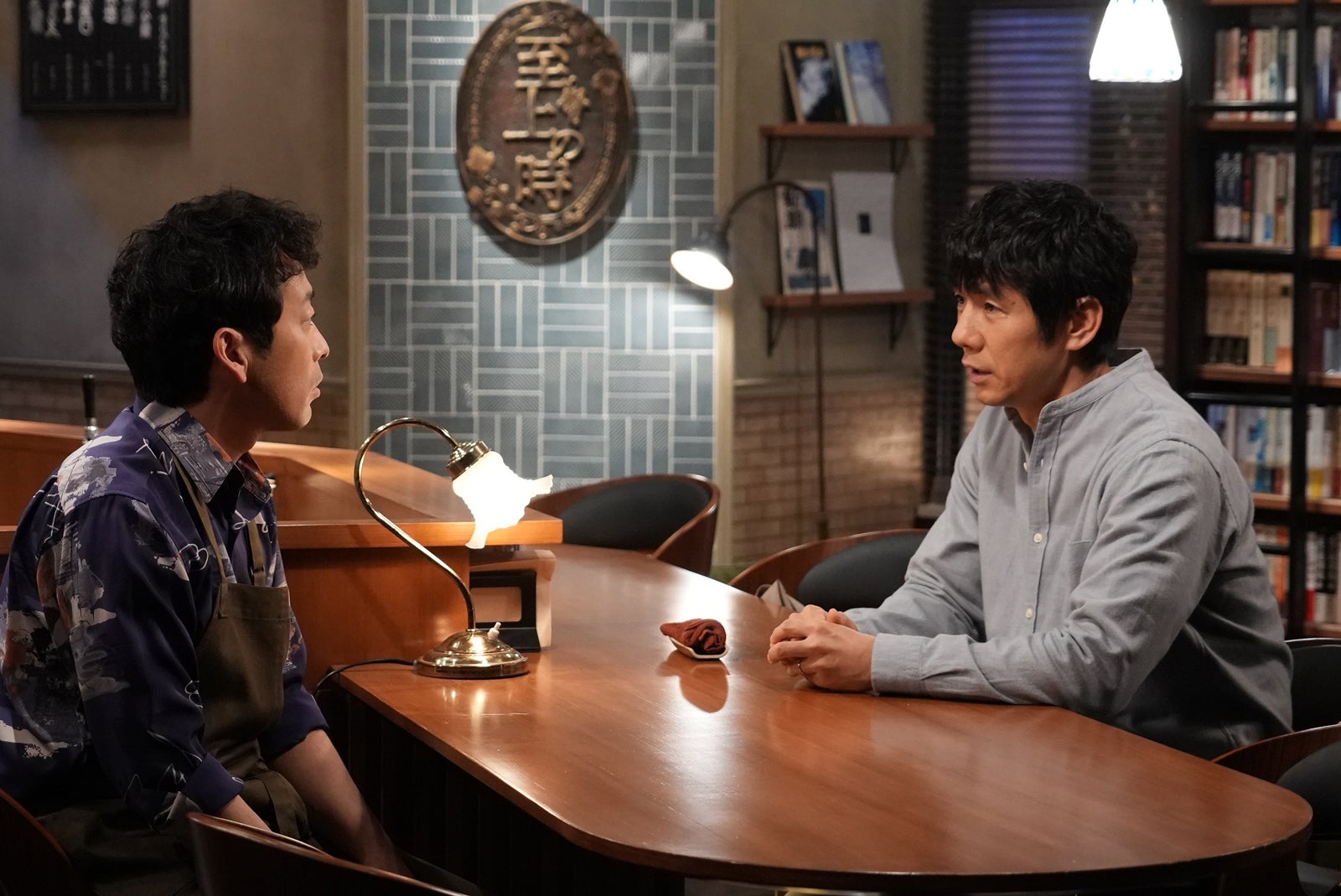 「真犯人フラグ」アフターストーリー すべての謎が解けた“その後”＆河村による徹底解説